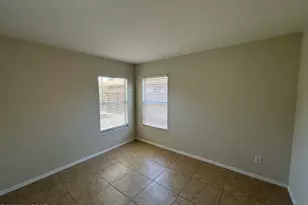 4684 N Woodside Dr, Tucson, AZ 85705 - Photo 29