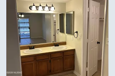 4684 N Woodside Drive, Tucson, AZ 85705 - Photo 19
