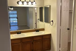 4684 N Woodside Dr, Tucson, AZ 85705 - Photo 19