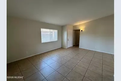 4684 N Woodside Drive, Tucson, AZ 85705 - Photo 5