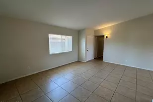 4684 N Woodside Dr, Tucson, AZ 85705 - Photo 5