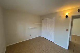 4684 N Woodside Dr, Tucson, AZ 85705 - Photo 27