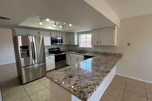 4684 N Woodside Dr, Tucson, AZ 85705 - Photo 9