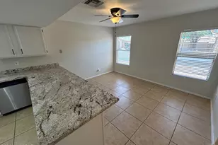 4684 N Woodside Dr, Tucson, AZ 85705 - Photo 11
