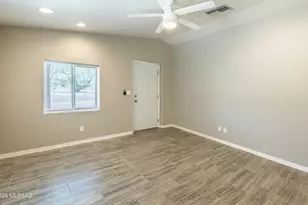 623 W Thurber Rd, Tucson, AZ 85705 - Photo 19