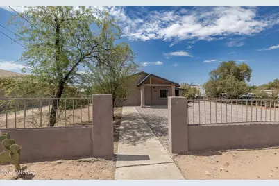 623 W Thurber Road, Tucson, AZ 85705 - Photo 21
