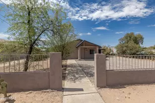 623 W Thurber Rd, Tucson, AZ 85705 - Photo 21