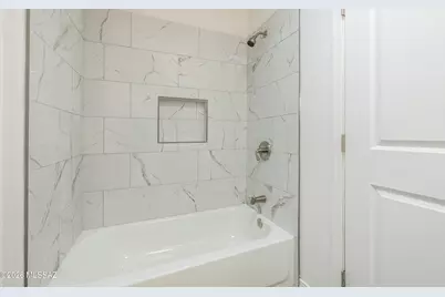 623 W Thurber Road, Tucson, AZ 85705 - Photo 17