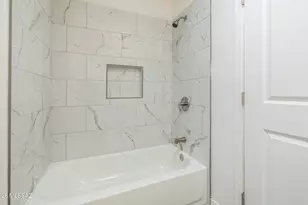 623 W Thurber Rd, Tucson, AZ 85705 - Photo 17