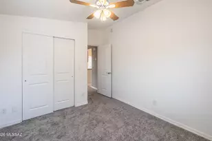 623 W Thurber Rd, Tucson, AZ 85705 - Photo 11