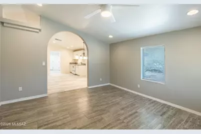 623 W Thurber Road, Tucson, AZ 85705 - Photo 9