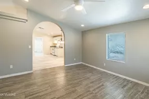 623 W Thurber Rd, Tucson, AZ 85705 - Photo 9