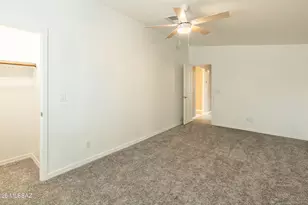 623 W Thurber Rd, Tucson, AZ 85705 - Photo 13