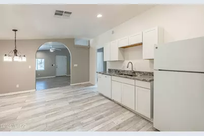 623 W Thurber Road, Tucson, AZ 85705 - Photo 7