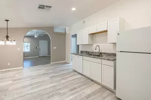 623 W Thurber Rd, Tucson, AZ 85705 - Photo 7