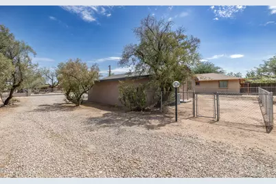 623 W Thurber Road, Tucson, AZ 85705 - Photo 25