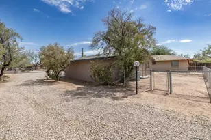 623 W Thurber Rd, Tucson, AZ 85705 - Photo 25