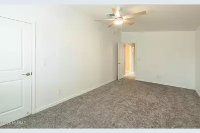 623 W Thurber Road, Tucson, AZ 85705 - Photo 15