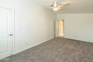 623 W Thurber Rd, Tucson, AZ 85705 - Photo 15