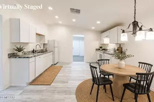 623 W Thurber Rd, Tucson, AZ 85705 - Photo 5