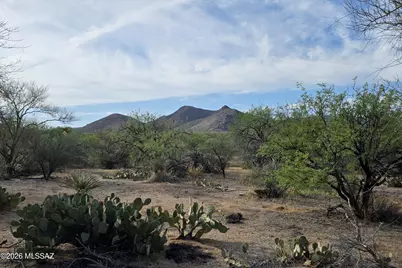 14596 Berwyn Place #412, Tucson, AZ 85736 - Photo 5