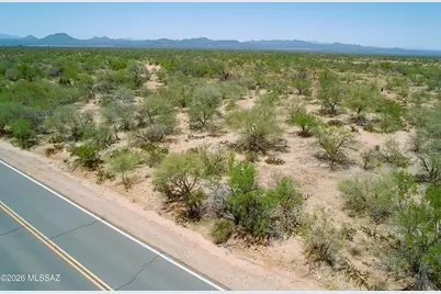 14596 Berwyn Place #412, Tucson, AZ 85736 - Photo 11
