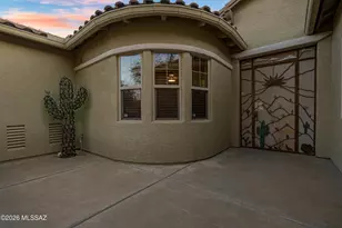 9576 S Camino Cabalgata, Vail, AZ 85641 - Photo 5