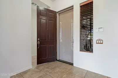 9576 S Camino Cabalgata, Vail, AZ 85641 - Photo 7