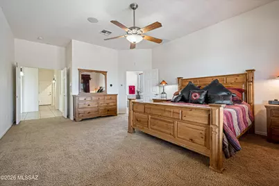 9576 S Camino Cabalgata, Vail, AZ 85641 - Photo 33