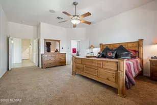 9576 S Camino Cabalgata, Vail, AZ 85641 - Photo 33