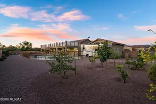 9576 S Camino Cabalgata, Vail, AZ 85641 - Photo 45