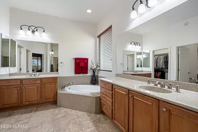 9576 S Camino Cabalgata, Vail, AZ 85641 - Photo 35