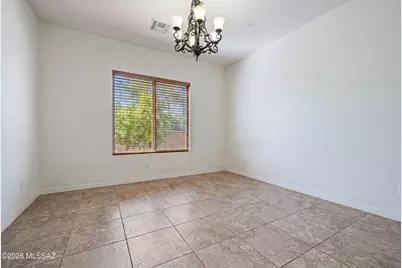 9576 S Camino Cabalgata, Vail, AZ 85641 - Photo 29