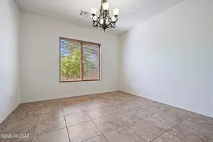 9576 S Camino Cabalgata, Vail, AZ 85641 - Photo 29