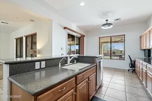 9576 S Camino Cabalgata, Vail, AZ 85641 - Photo 15