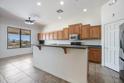 9576 S Camino Cabalgata, Vail, AZ 85641 - Photo 13