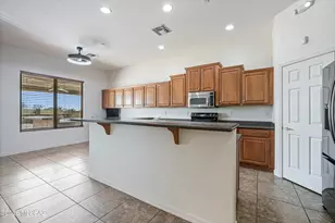 9576 S Camino Cabalgata, Vail, AZ 85641 - Photo 13