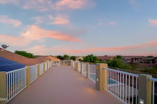 9576 S Camino Cabalgata, Vail, AZ 85641 - Photo 23