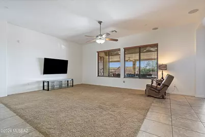 9576 S Camino Cabalgata, Vail, AZ 85641 - Photo 9