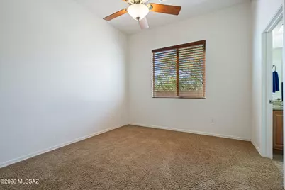 9576 S Camino Cabalgata, Vail, AZ 85641 - Photo 39