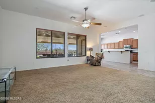 9576 S Camino Cabalgata, Vail, AZ 85641 - Photo 11