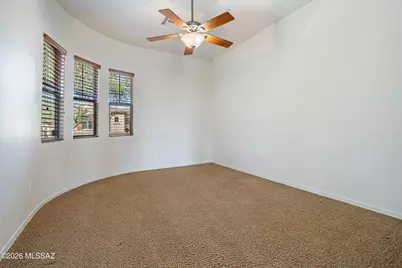 9576 S Camino Cabalgata, Vail, AZ 85641 - Photo 27
