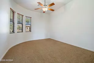 9576 S Camino Cabalgata, Vail, AZ 85641 - Photo 27