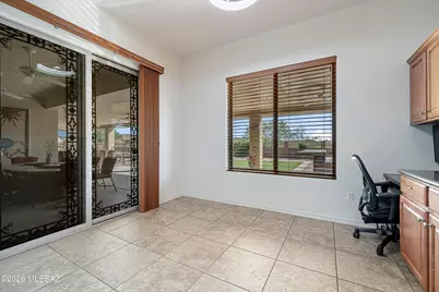 9576 S Camino Cabalgata, Vail, AZ 85641 - Photo 17