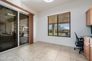 9576 S Camino Cabalgata, Vail, AZ 85641 - Photo 17
