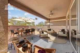 7180 S Via Gaucho Viejo, Tucson, AZ 85756 - Photo 43