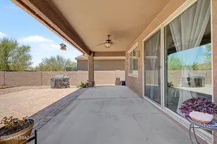 7180 S Via Gaucho Viejo, Tucson, AZ 85756 - Photo 45