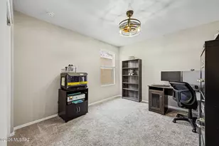 7180 S Via Gaucho Viejo, Tucson, AZ 85756 - Photo 37