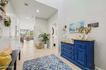7180 S Via Gaucho Viejo, Tucson, AZ 85756 - Photo 3