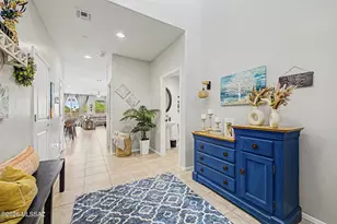 7180 S Via Gaucho Viejo, Tucson, AZ 85756 - Photo 3
